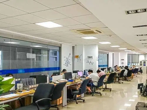 通辽利民井桥冲孔队公司